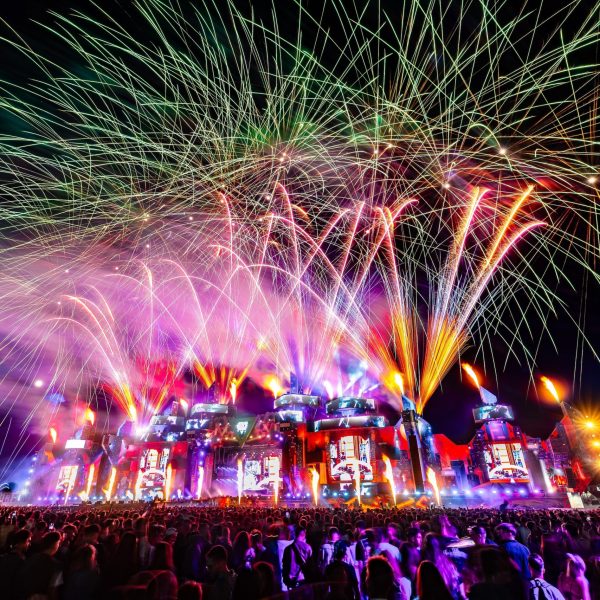 1_Beach, Please! 2025