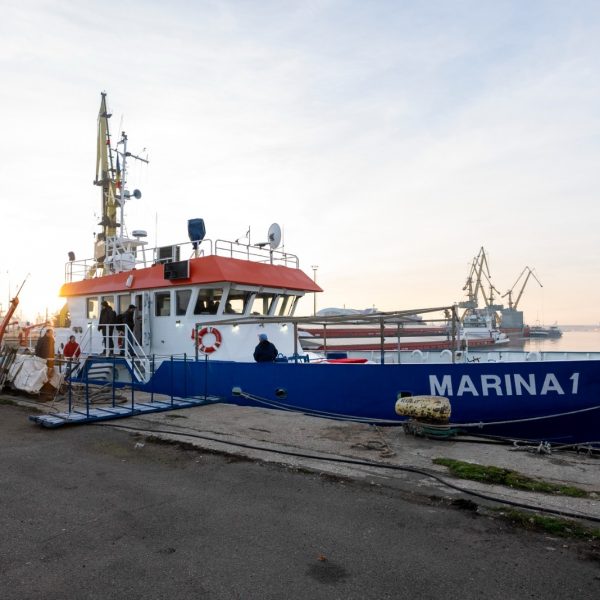 PROBE1_MAREA_NEAGRA