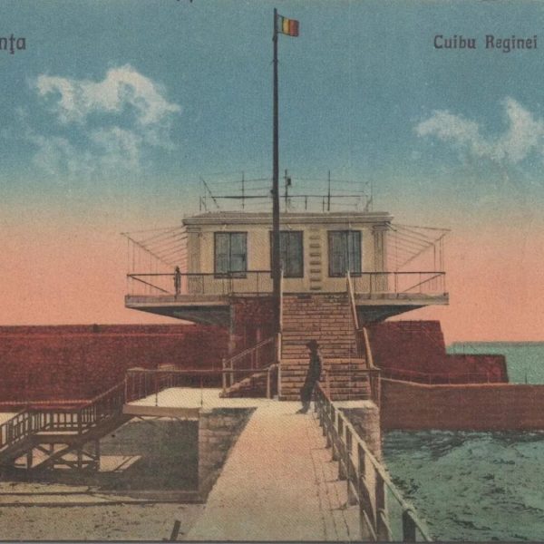 cuibul1_reginei_port_constanta