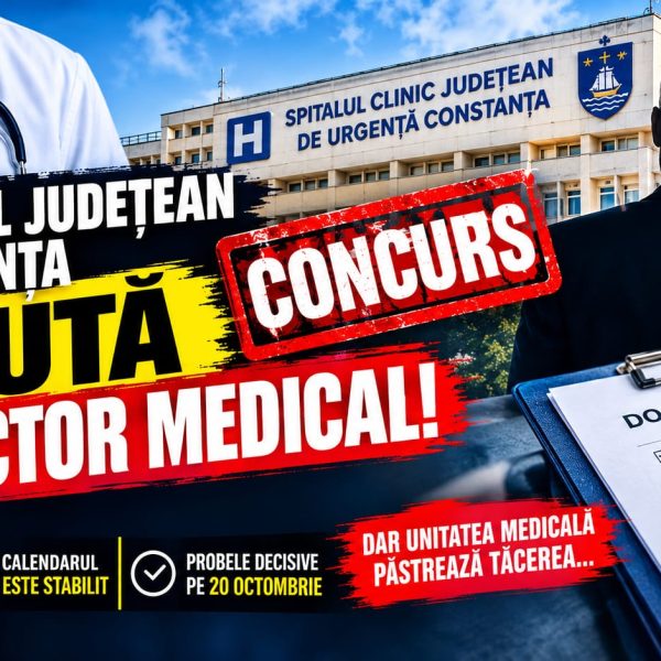 director medical