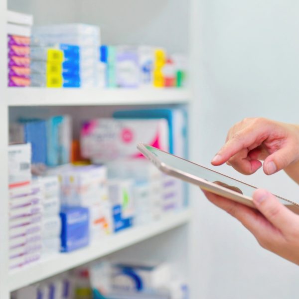 farmacie2025