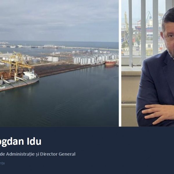 idu