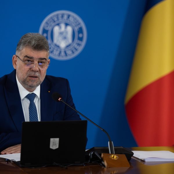 marcel_ciolacu_guvernul_romaniei_2025