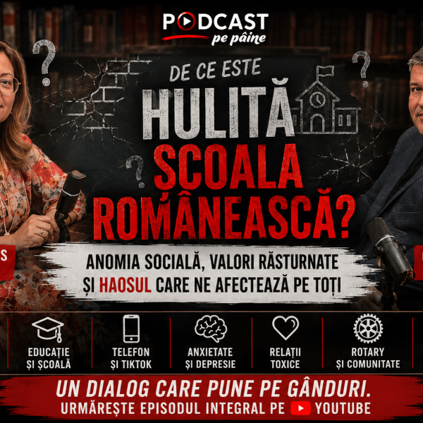 mihaela si catalin
