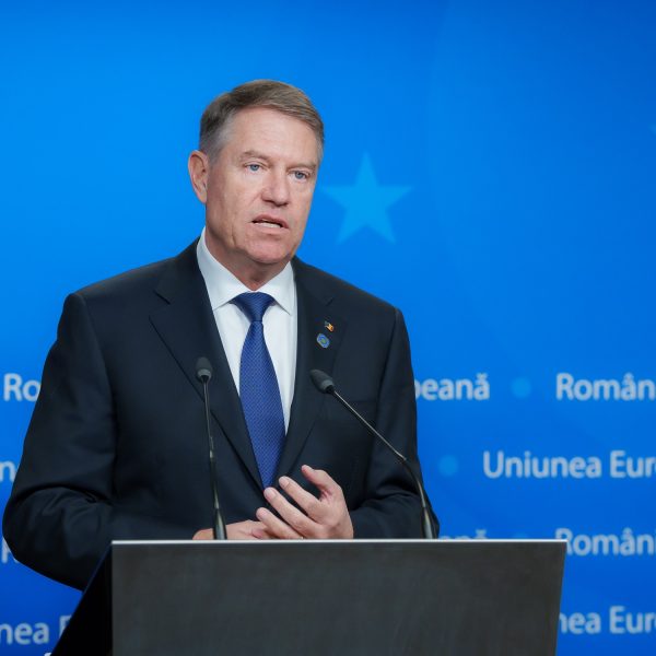 original_informala_euco_3_feb_2025-3
