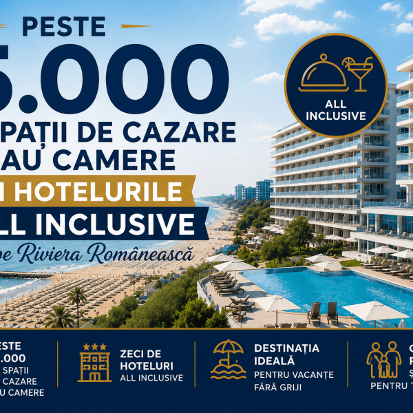 riviera 4